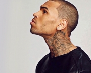 Chris Brown (1)