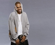 Chris Brown (3)