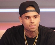 Chris Brown (5)