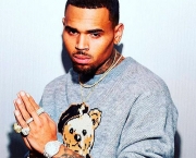 Chris Brown (8)