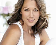 Colbie Caillat (1)