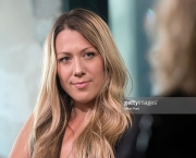 Colbie Caillat (2)