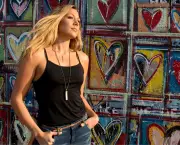 Colbie Caillat (2)