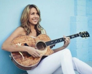 Colbie Caillat (3)