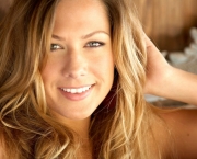 Colbie Caillat (4)