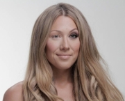 Colbie Caillat (5)