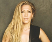 Colbie Caillat (6)
