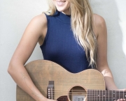 Colbie Caillat (7)