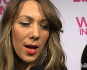 Colbie Caillat (8)