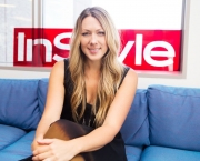 Colbie Caillat (9)