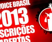 como-participar-do-the-voice-brasil-2013-2