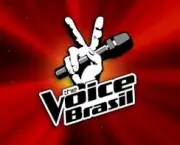 como-participar-do-the-voice-brasil-2013-8