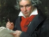 compositores-do-periodo-classico-1