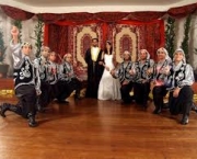 coreografias-em-casamentos-3