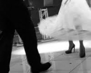 coreografias-em-casamentos-5