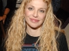 Musician Courtney Love attends the Hysteric Glamour Party at the Tracey Ross Boutique at Sunset Plaza on January 17, 2008 in West Hollywood, California.