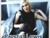 crystal-lewis-13