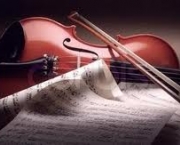 curiosidades-interessantes-sobre-a-musica-classica-5