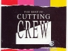 cutting-crew-5