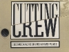 cutting-crew-9
