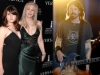 dave-grohl-x-courtney-love-1