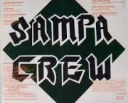 discografia-do-sampa-crew-3