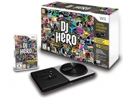 DJ Hero (2)