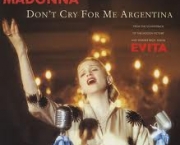 don-t-cry-for-me-argentina-madona-em-evita-1