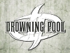 drowning-pool-13