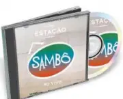 dvd-estacao-sambo-2012-1