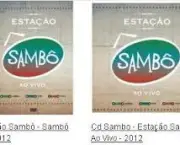 dvd-estacao-sambo-2012-2