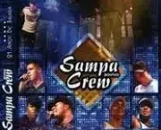 dvds-do-sampa-crew-1