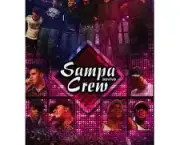 dvds-do-sampa-crew-2