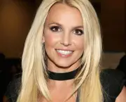 Falta Pouco Para o Novo Album de Britney Spears (1)