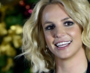Falta Pouco Para o Novo Album de Britney Spears (2)