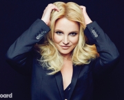 Falta Pouco Para o Novo Album de Britney Spears (3)