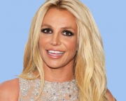 Falta Pouco Para o Novo Album de Britney Spears (4)