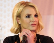 Falta Pouco Para o Novo Album de Britney Spears (5)
