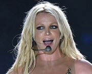 Falta Pouco Para o Novo Album de Britney Spears (7)