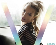 Falta Pouco Para o Novo Album de Britney Spears (8)