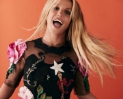 Falta Pouco Para o Novo Album de Britney Spears (9)
