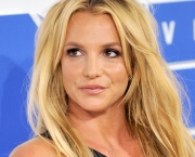 Falta Pouco Para o Novo Album de Britney Spears (11)