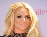 Falta Pouco Para o Novo Album de Britney Spears (12)