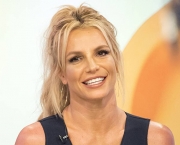 Falta Pouco Para o Novo Album de Britney Spears (13)