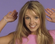Falta Pouco Para o Novo Album de Britney Spears (14)