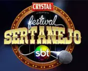 festival-da-musica-sertaneja-do-sbt-2