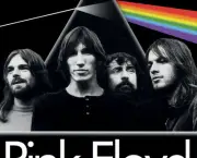 Fim do Pink Floyd (6)