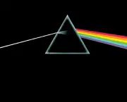 Fim do Pink Floyd (9)