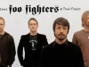 foo-fighters-causa-tremorna-nova-zelandia-13