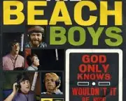 god-only-knows-beach-boys-1